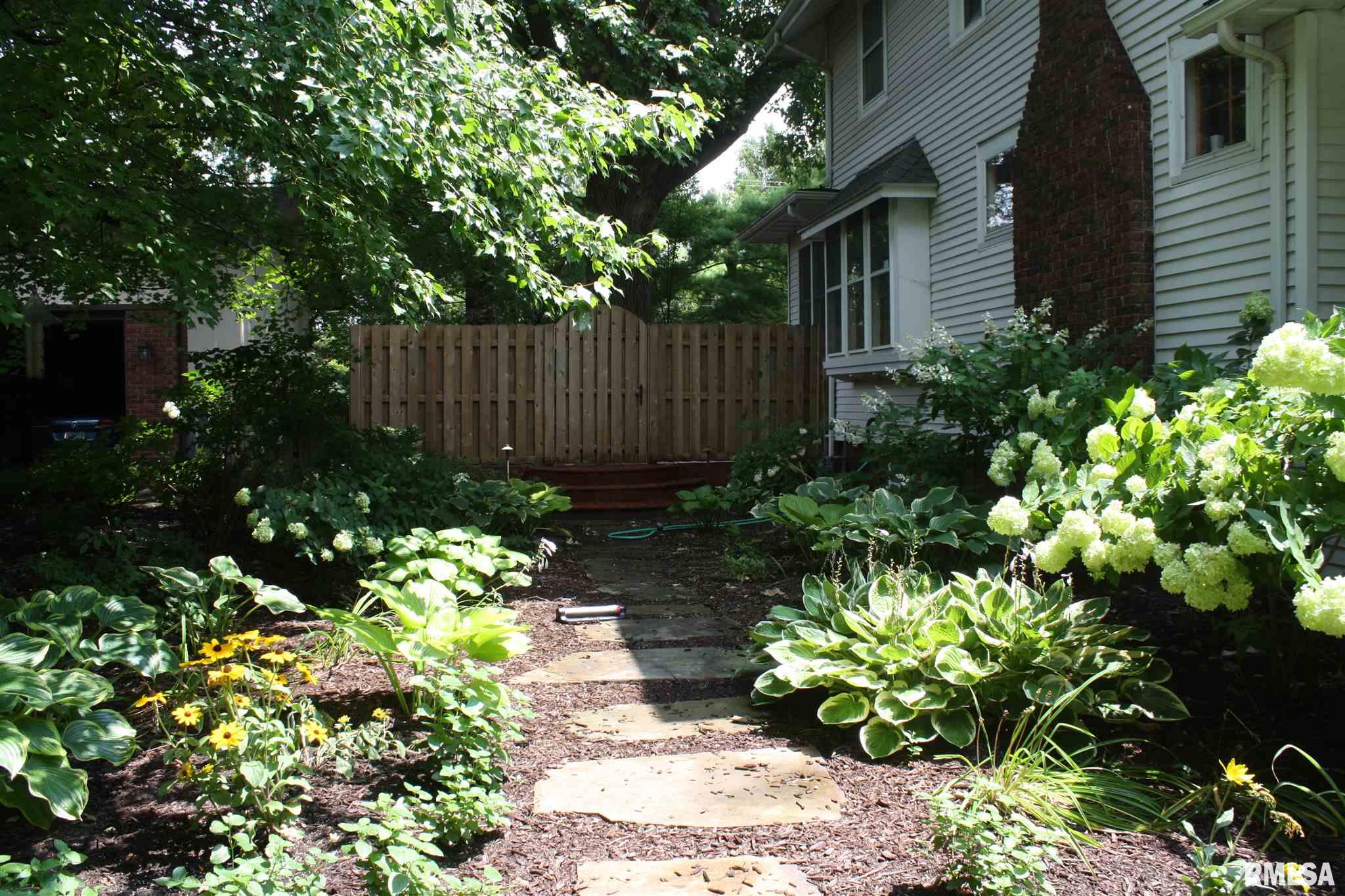 1408 Dial Court Springfield, IL 62704 - Photo 45 of 50 Gallery Image 45