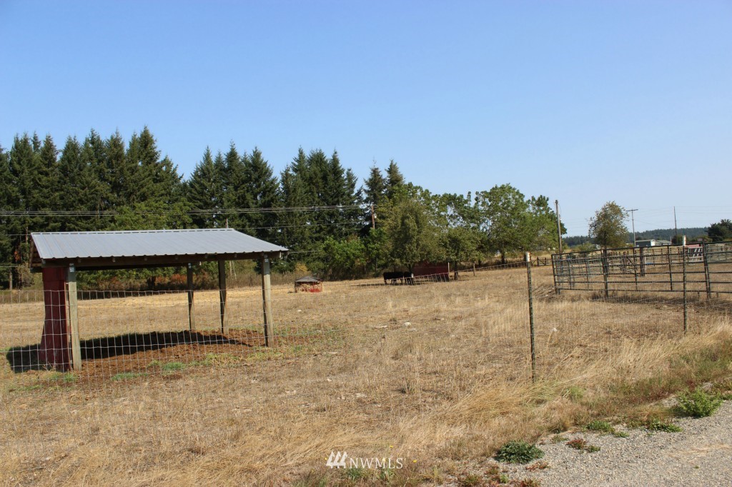 7641 183rd Avenue Southwest Rochester, WA 98579 - Photo 22 of 25