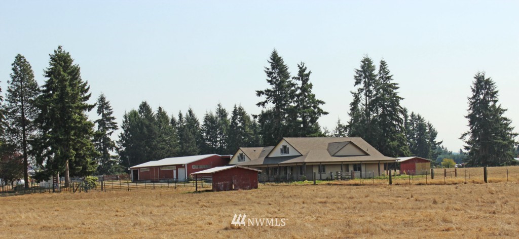 7641 183rd Avenue Southwest Rochester, WA 98579 - Photo 25 of 25