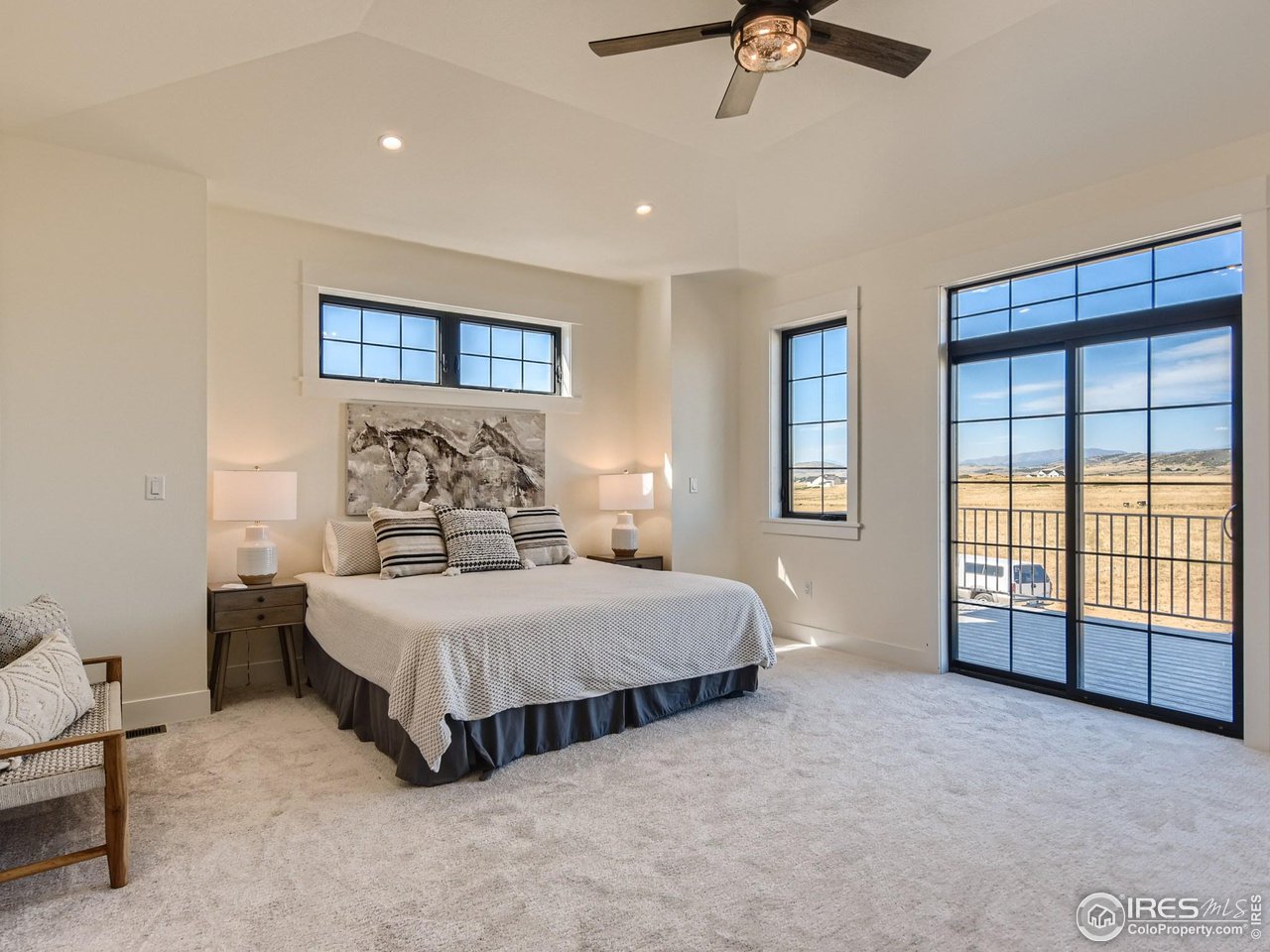 996 Hertha Ridge Road Berthoud, CO 80513 - Photo 23 of 40 Gallery Image 23