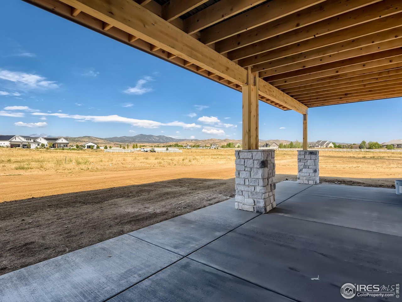 996 Hertha Ridge Road Berthoud, CO 80513 - Photo 35 of 40 Gallery Image 35