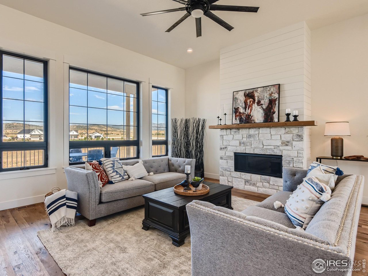 996 Hertha Ridge Road Berthoud, CO 80513 - Photo 8 of 40 Gallery Image 8