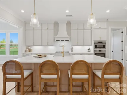 $1,900,000 | 1008 Broadmoor Drive, Marvin, NC 28173