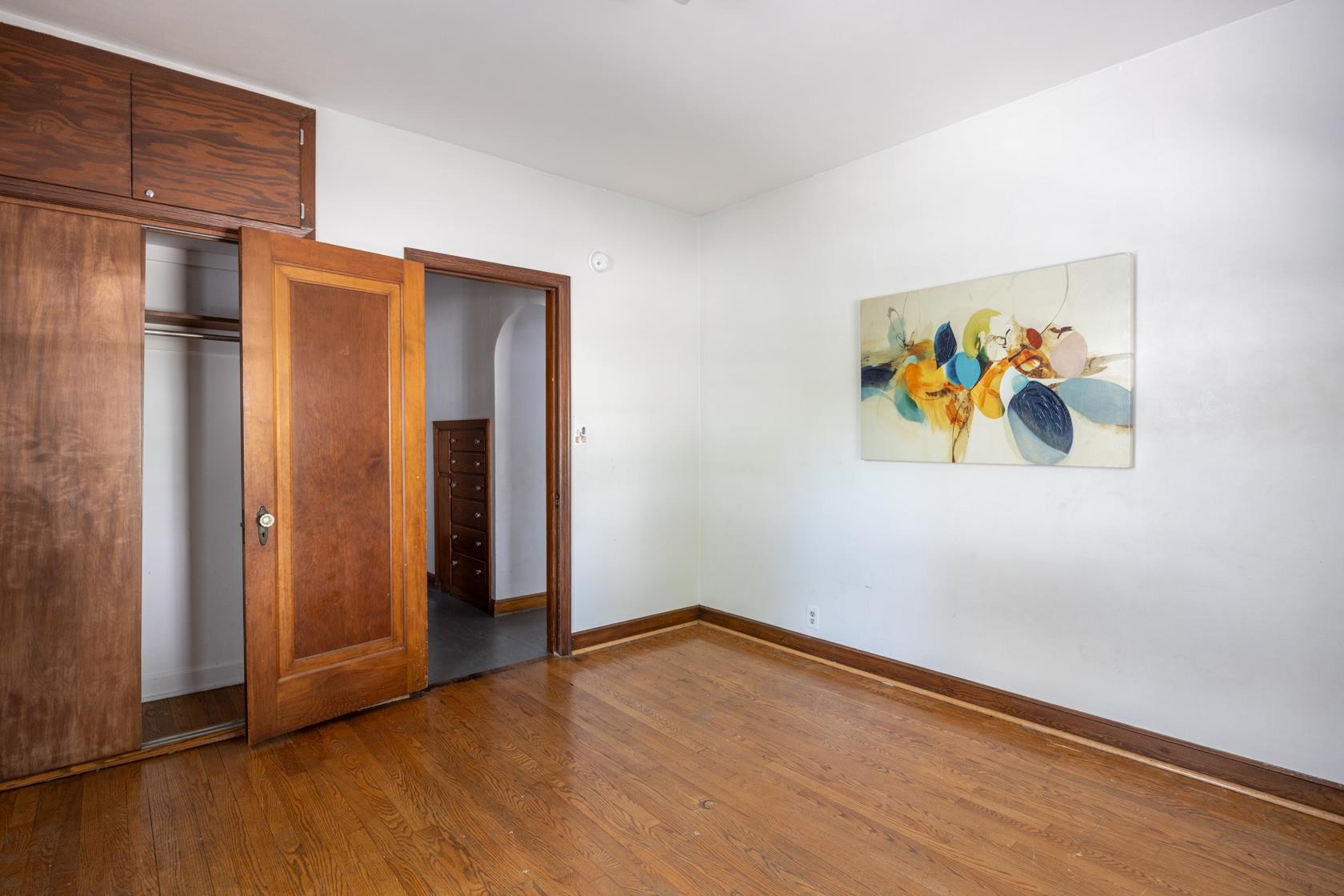 714 North Oneida Street Appleton, WI 54911 - Photo 11 of 28 Gallery Image 11