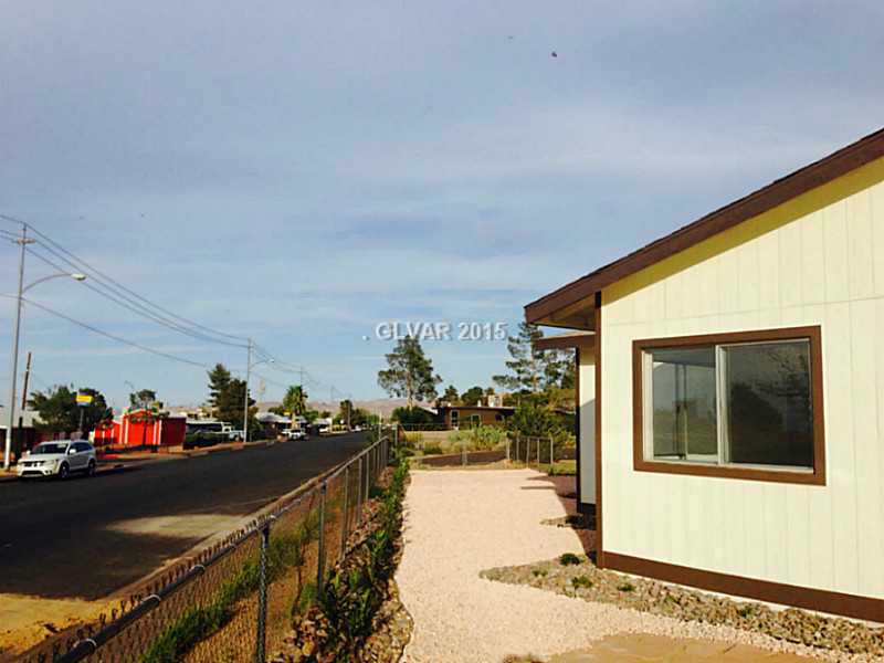 350 West Basic Road Henderson, NV 89015 - Photo 11 of 17 Property Photo.
