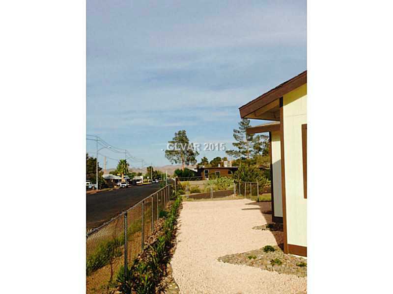 350 West Basic Road Henderson, NV 89015 - Photo 12 of 17 Property Photo.