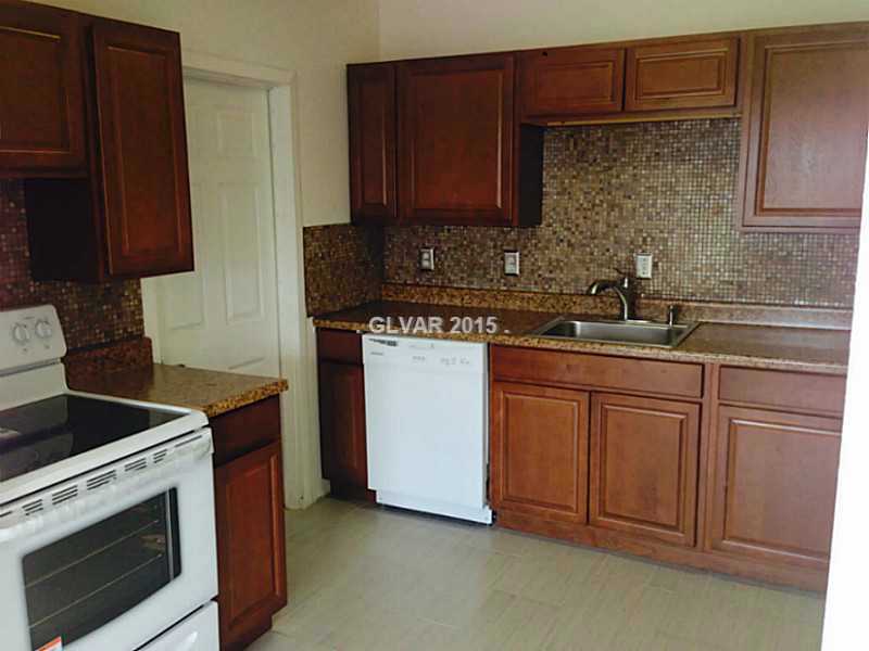 350 West Basic Road Henderson, NV 89015 - Photo 13 of 17 Property Photo.