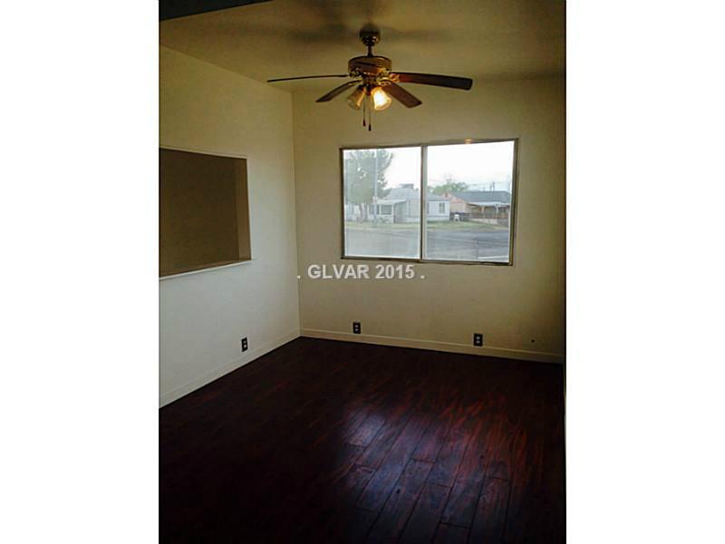 350 West Basic Road Henderson, NV 89015 - Photo 15 of 17 Property Photo.