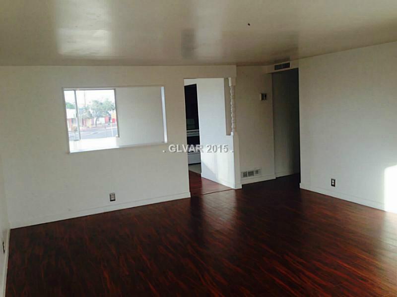 350 West Basic Road Henderson, NV 89015 - Photo 16 of 17 Property Photo.