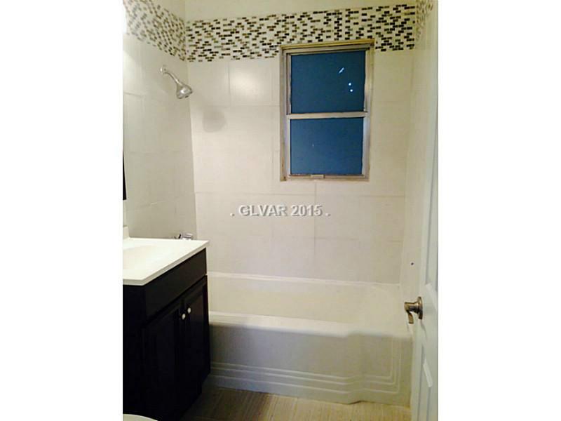350 West Basic Road Henderson, NV 89015 - Photo 17 of 17 Property Photo.