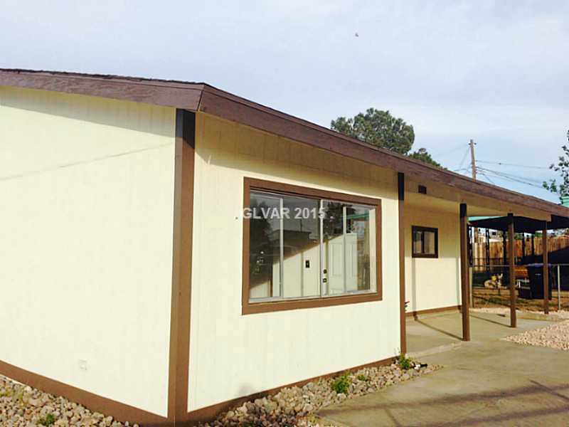 350 West Basic Road Henderson, NV 89015 - Photo 5 of 17 Property Photo.