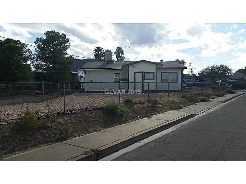 350 West Basic Road Henderson, NV 89015 - Photo 8 of 17 Property Photo.