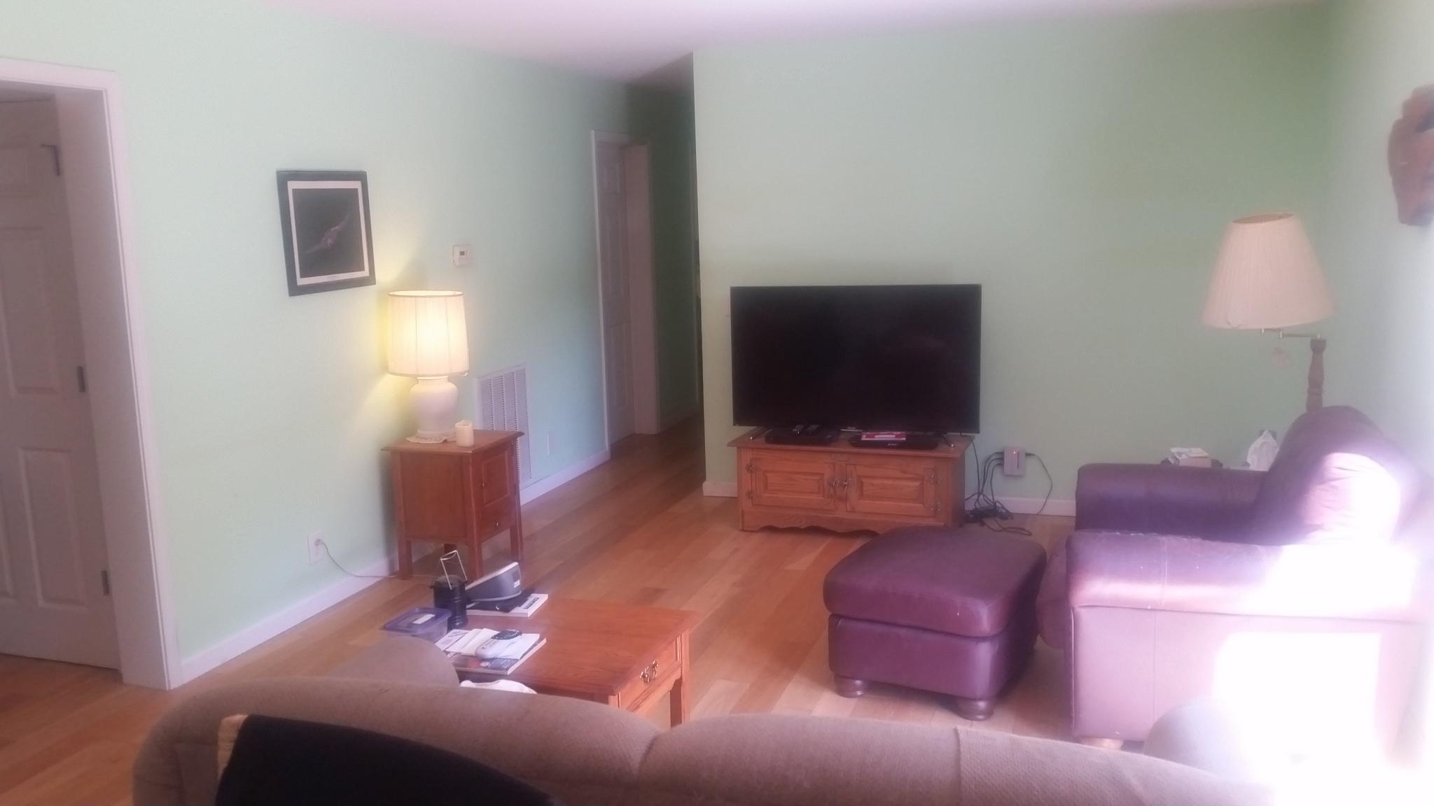438 Reed Road Crossville, TN 38572 - Photo 19 of 40 20170925_115820_1506364440505