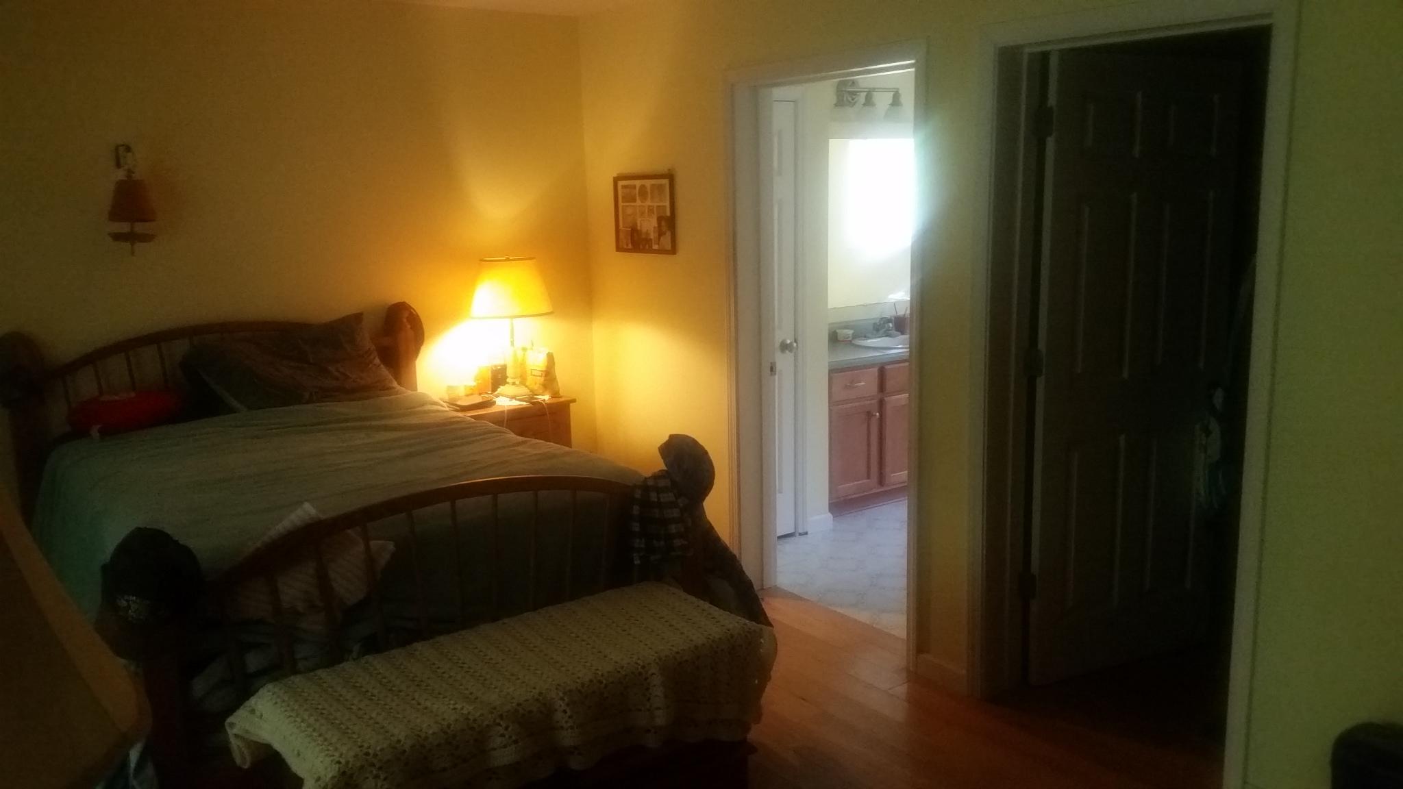 438 Reed Road Crossville, TN 38572 - Photo 23 of 40 20170925_115903_1506364406637