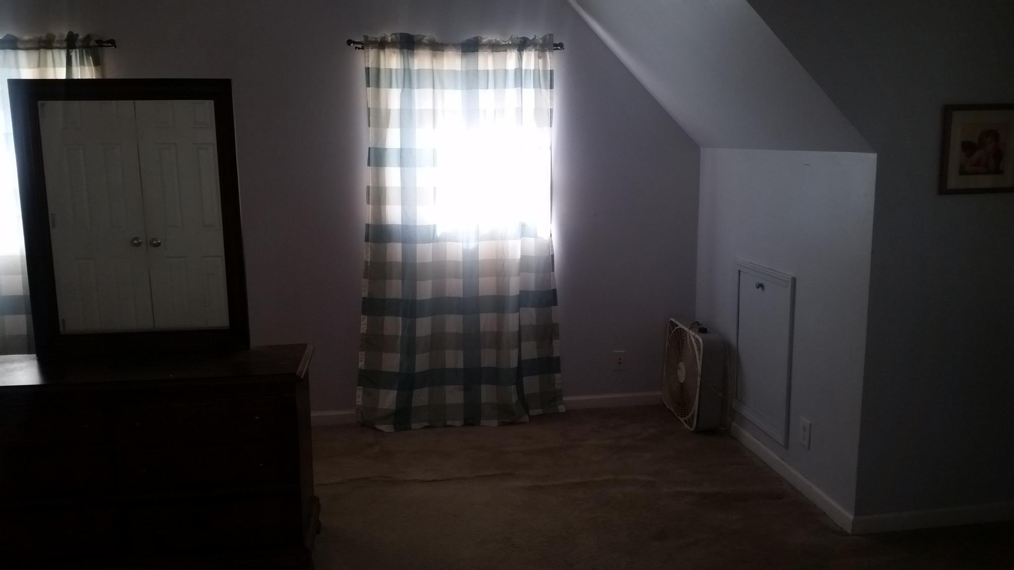 438 Reed Road Crossville, TN 38572 - Photo 32 of 40 20170925_120234_1506364325651