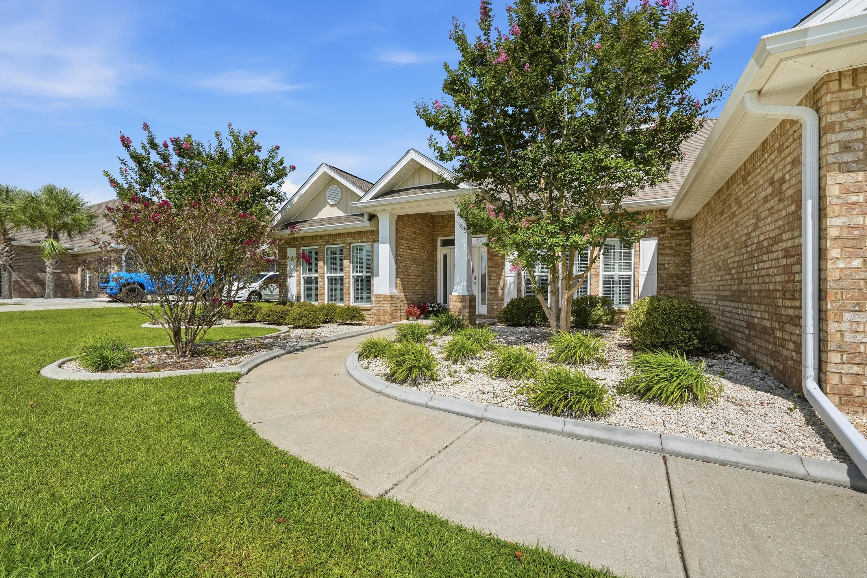 481 Merganser Way Crestview, FL 32539 - Photo 3 of 67 481 merganser way-3