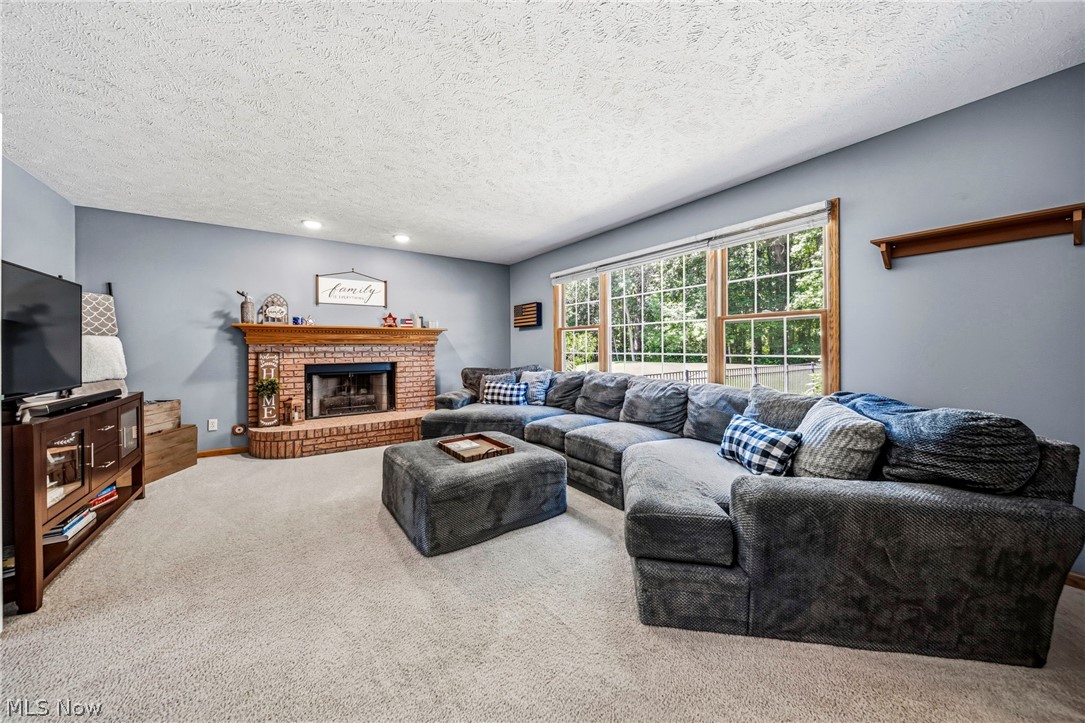 5160 Deer Ridge Mentor, OH 44060 - Photo 12 of 27