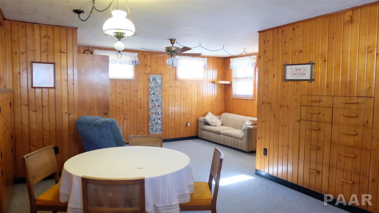 214 Frontenac Road Marquette Heights, IL 61554 - Photo 8 of 25 Gallery Image 8