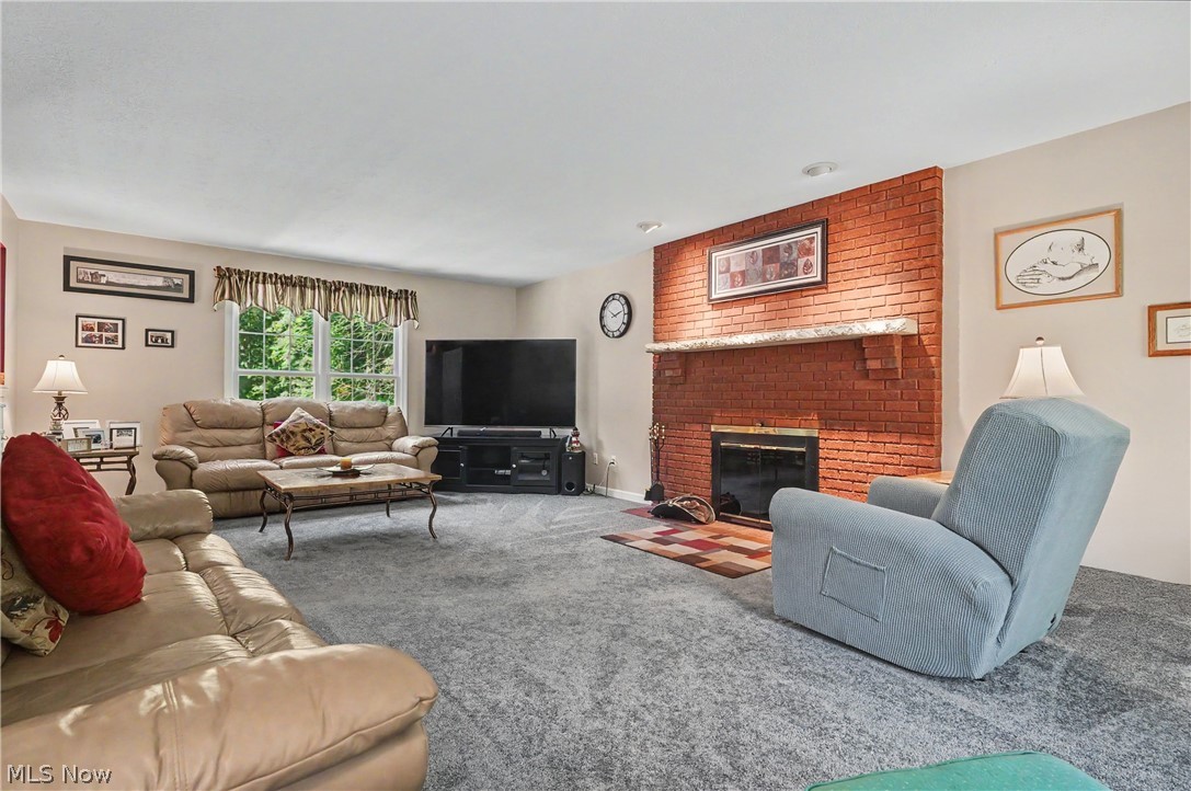1580 Johns Road Clinton, OH 44216 - Photo 10 of 35