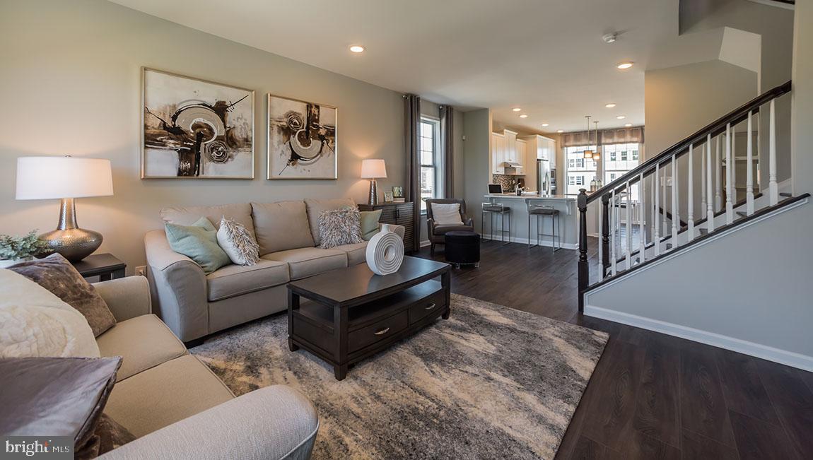 18 Cardinal Way Mount Mount Laurel, NJ 08054 - Photo 12 of 35