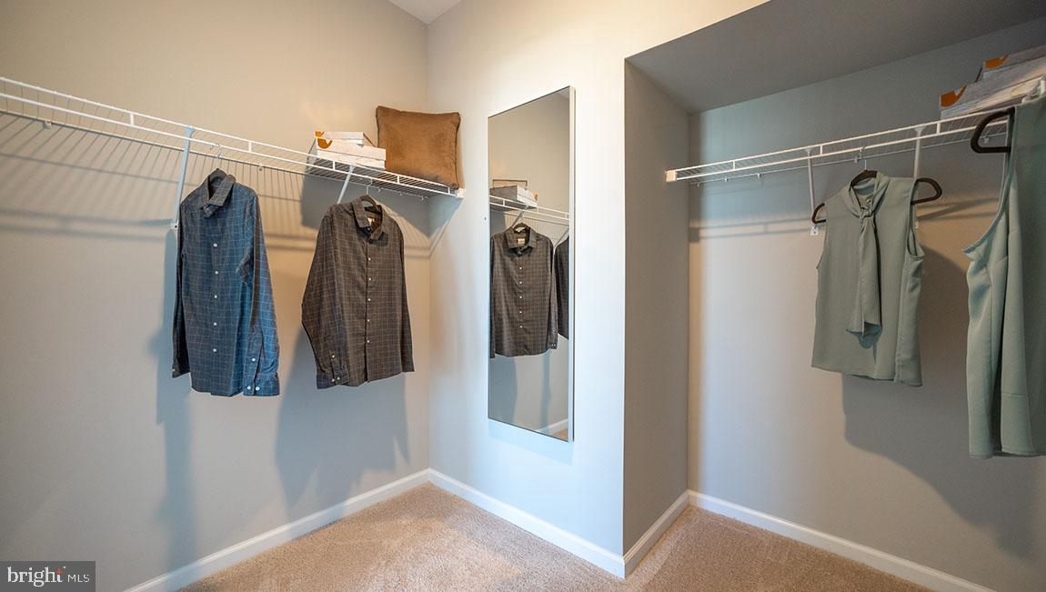 18 Cardinal Way Mount Mount Laurel, NJ 08054 - Photo 17 of 35