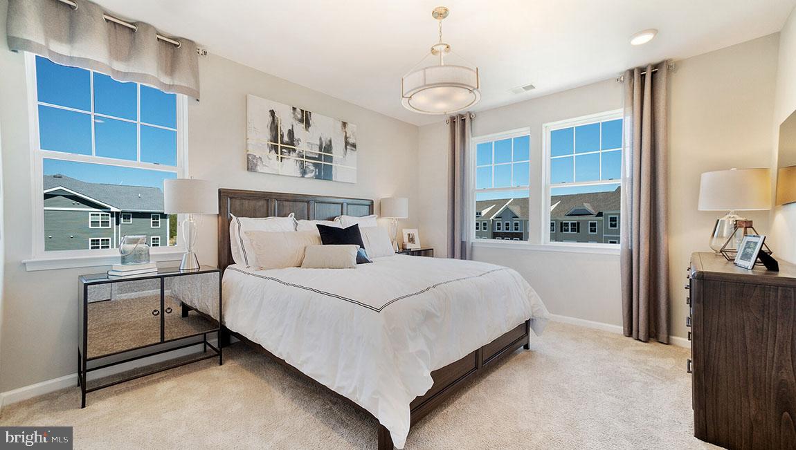 18 Cardinal Way Mount Mount Laurel, NJ 08054 - Photo 19 of 35