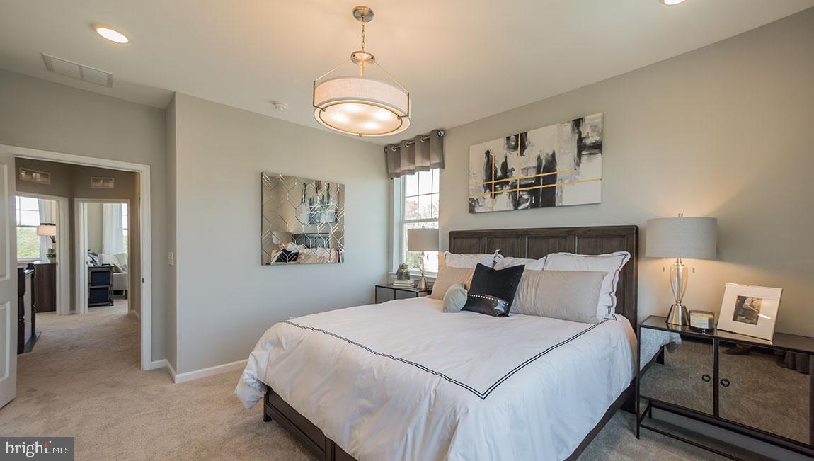 18 Cardinal Way Mount Mount Laurel, NJ 08054 - Photo 20 of 35