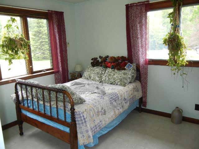 24 White Road Presque Isle, ME 04769 - Photo 11 of 28 Photo