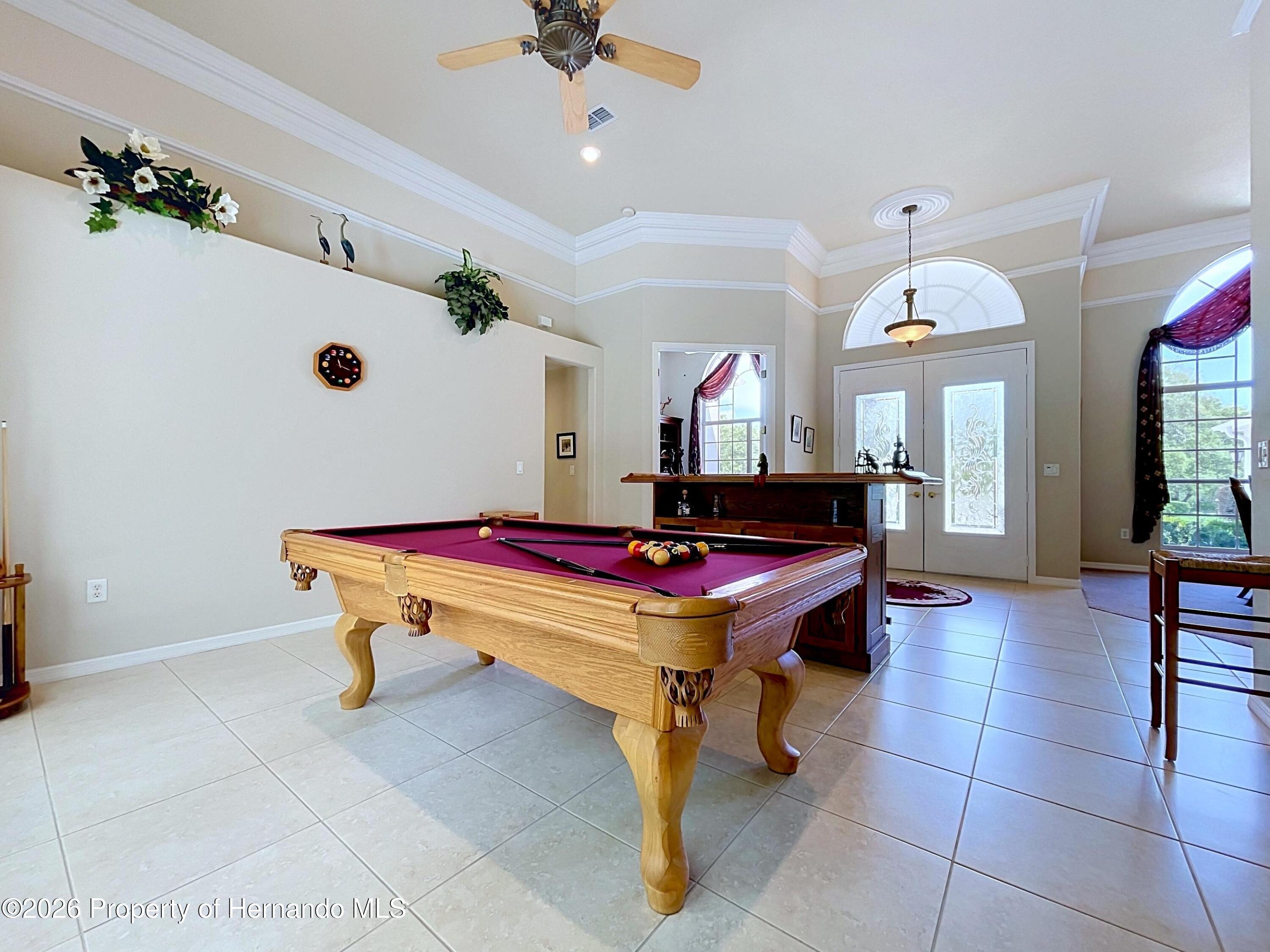 10333 Ridge Top Loop Weeki Wachee, FL 34613 - Photo 18 of 65