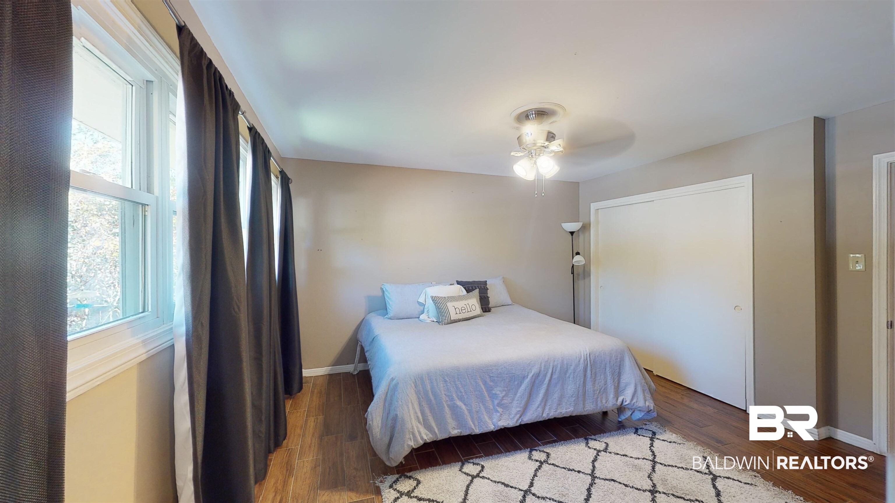 3904 Radnor Avenue Mobile, AL 36608 - Photo 17 of 33