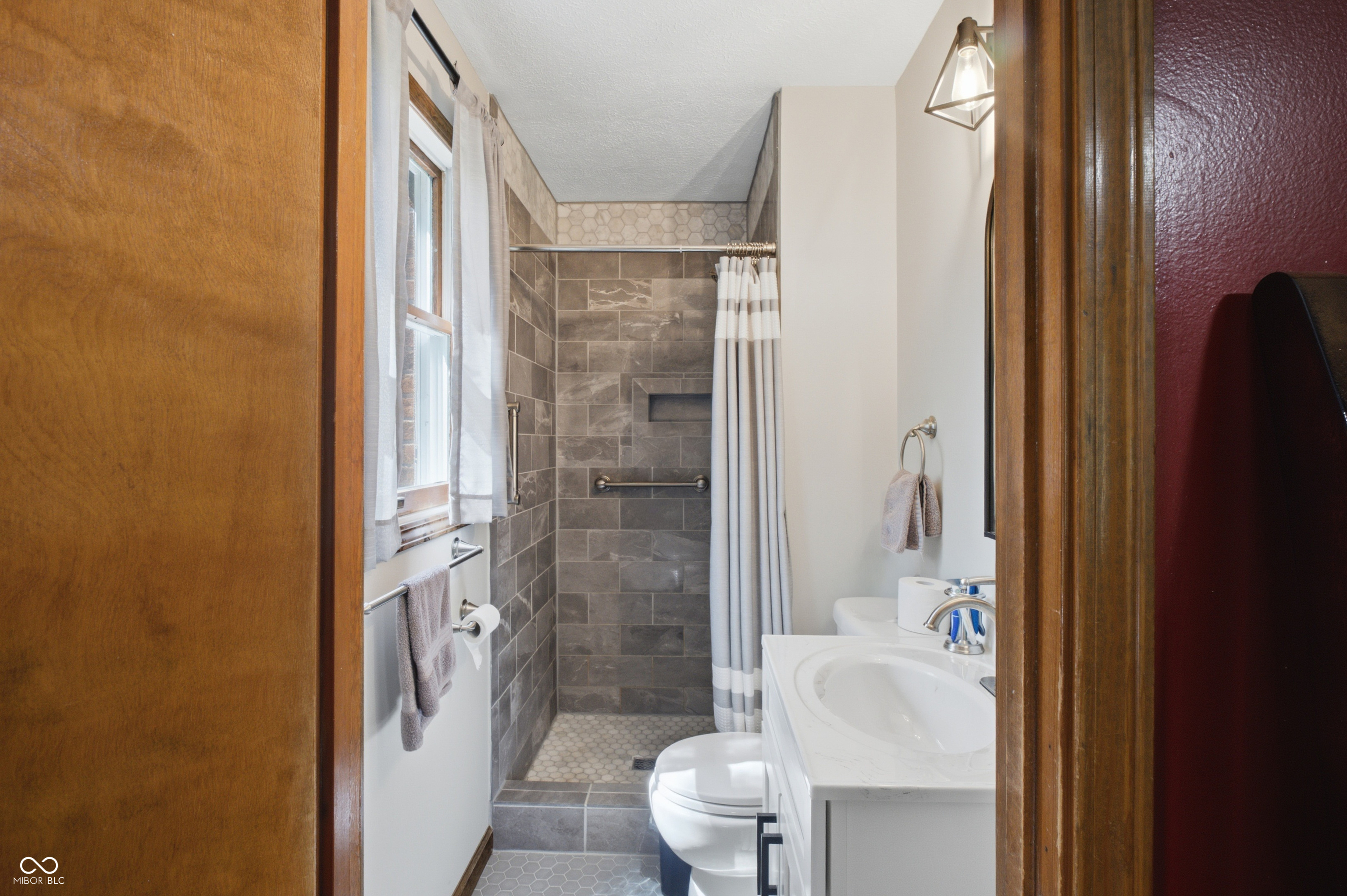 1170 West Base Road North Vernon, IN 47265 - Photo 32 of 48 Gallery Image 32