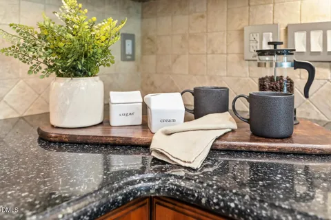 $1,250,000 | 3700 Laurel Hills Road, Raleigh, NC 27612