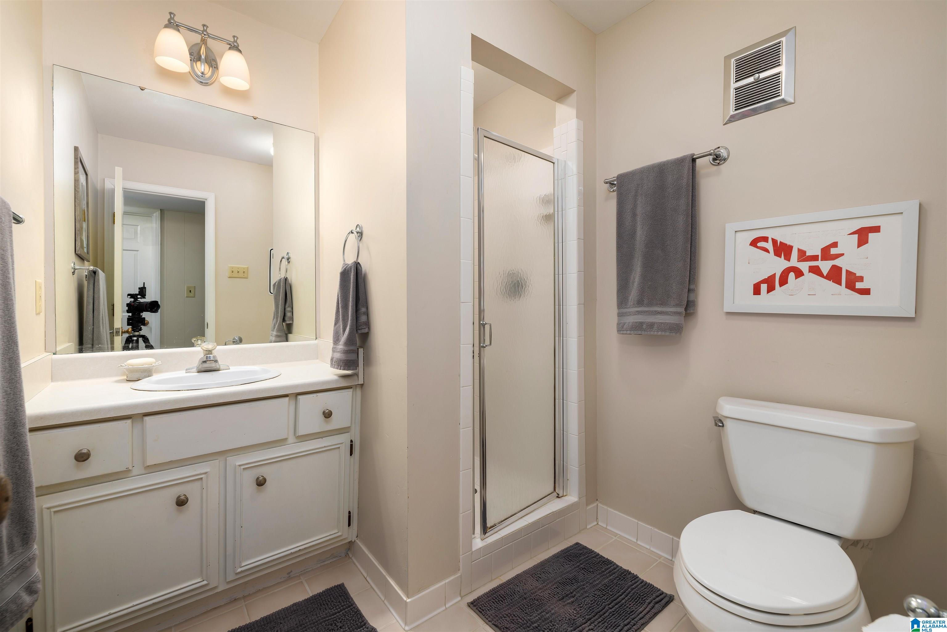 3313 Overton Road Birmingham, AL 35243 - Photo 46 of 63