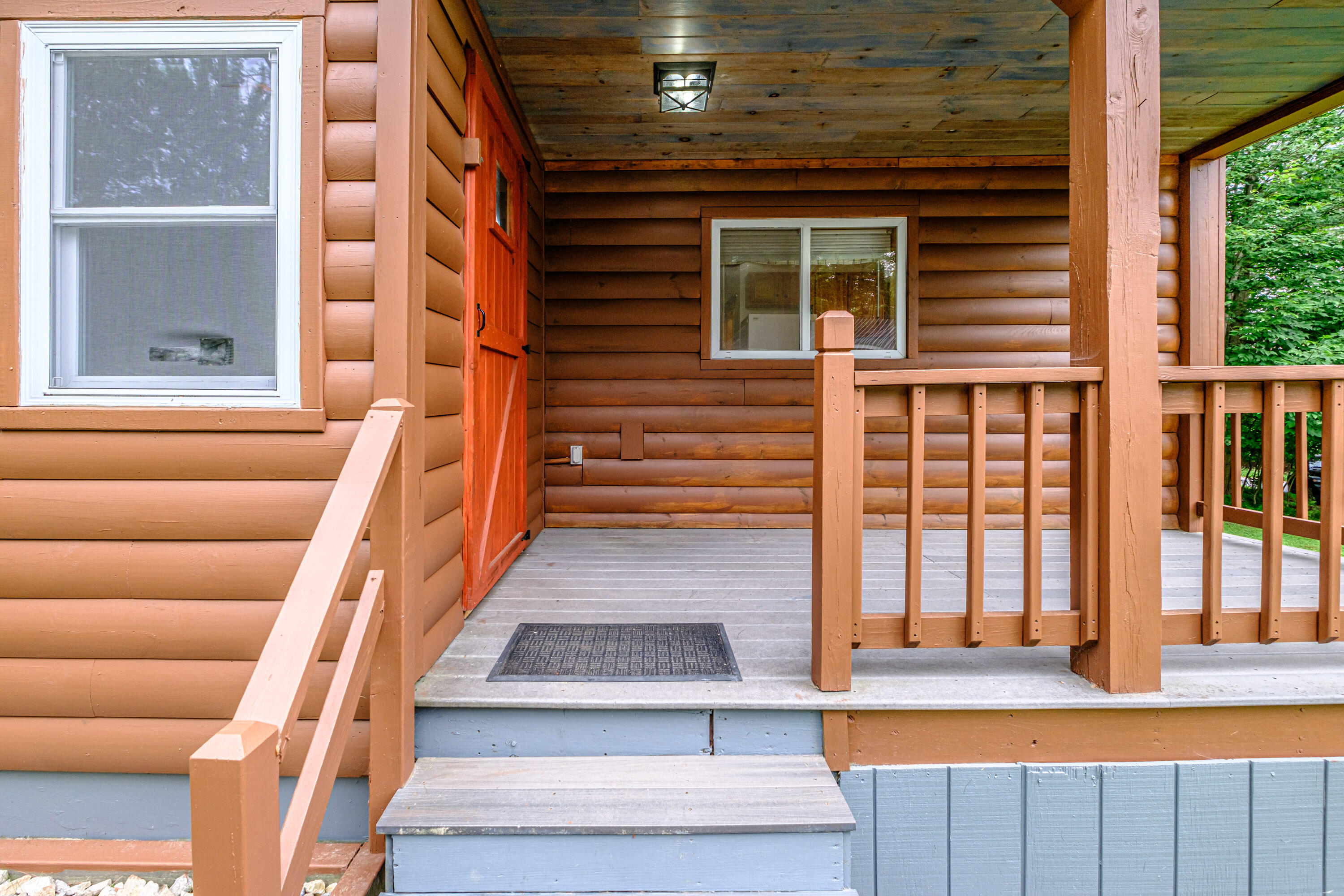 168 Old Stage Road Norway, ME 04268 - Photo 12 of 57 20260707gp-62031