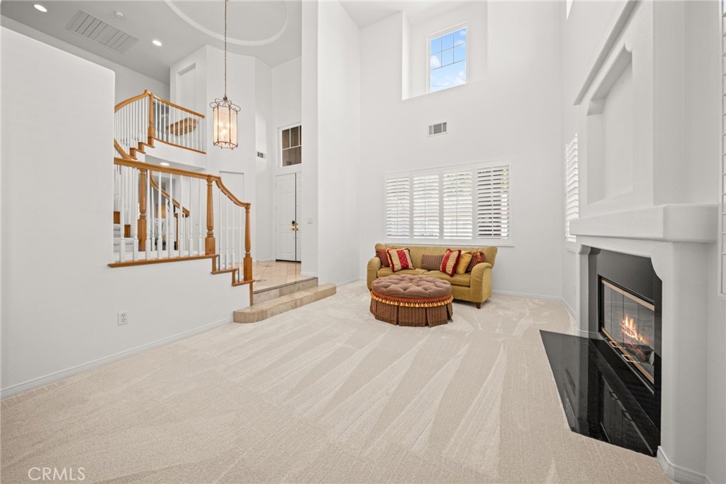 1240 San Cristobal Drive Riverside, CA 92506 - Photo 26 of 67