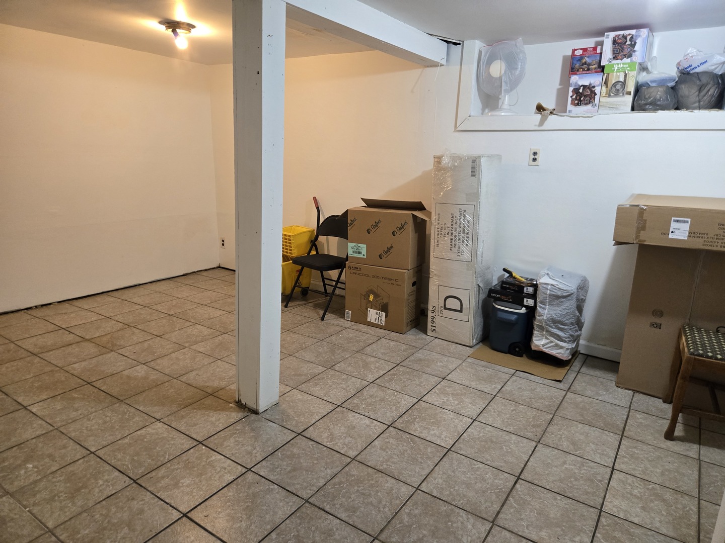 953 Elizabeth Street Elgin, IL 60120 - Photo 4 of 10