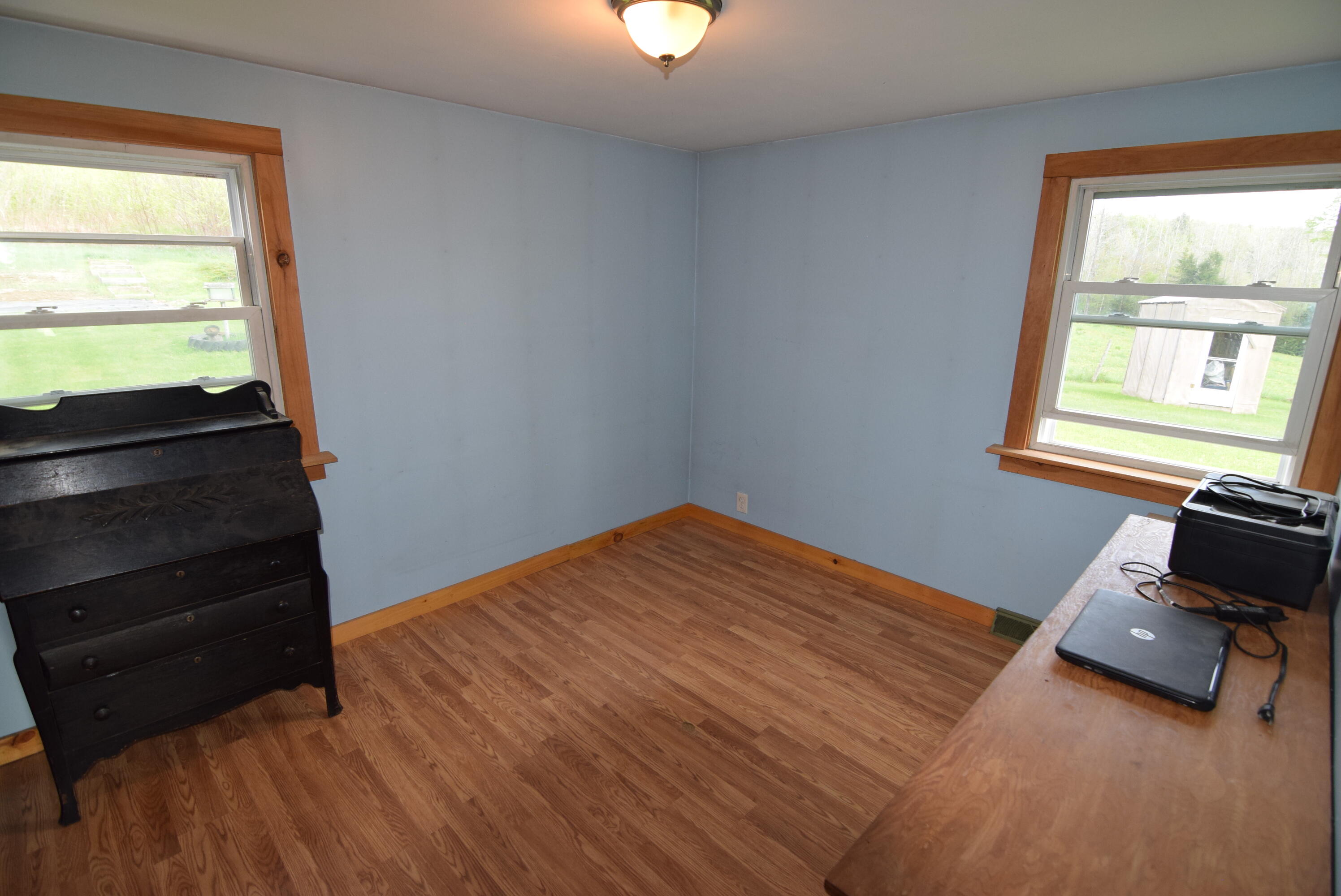 155 Pope Road Chesterville, ME 04938 - Photo 16 of 61 DSC_0238