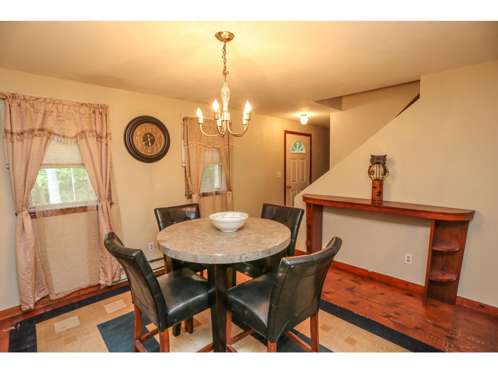 141 Baptist Road Canterbury, NH 03224 - Photo 12 of 24