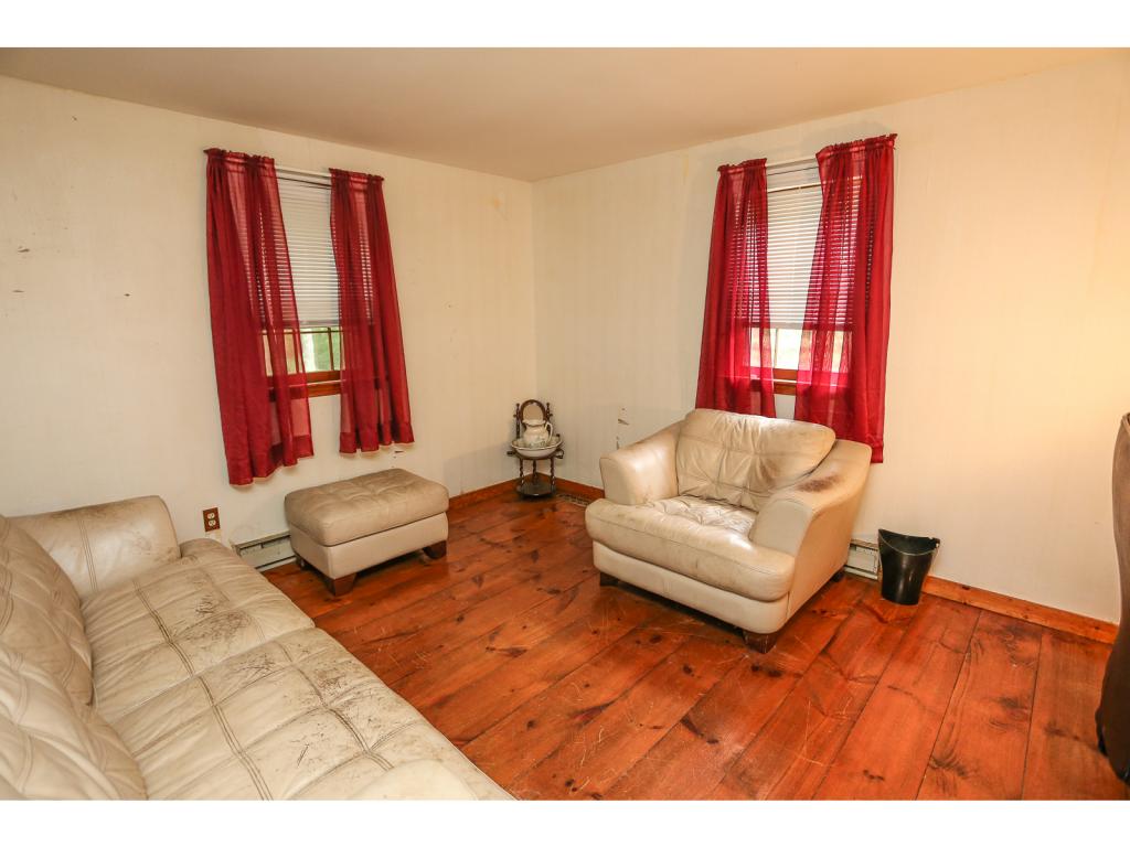 141 Baptist Road Canterbury, NH 03224 - Photo 14 of 24