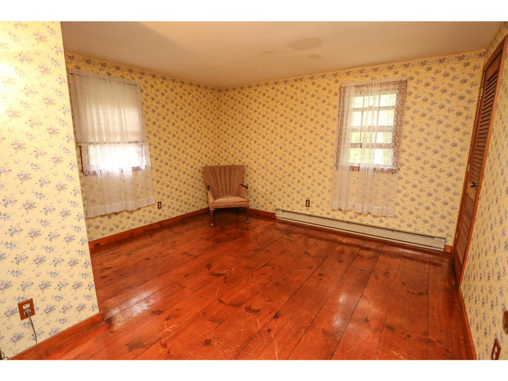 141 Baptist Road Canterbury, NH 03224 - Photo 18 of 24