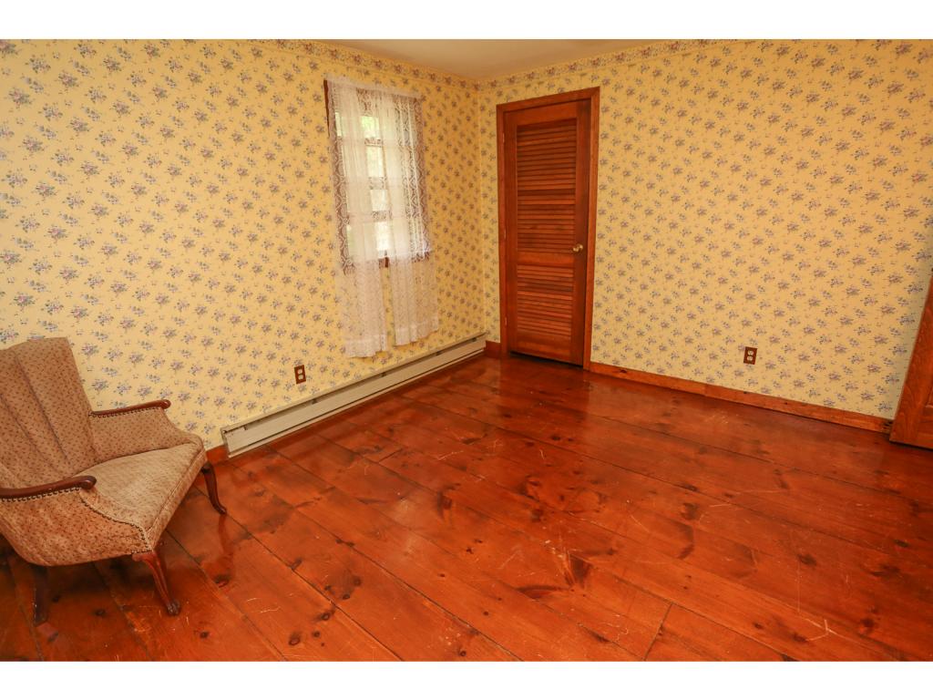 141 Baptist Road Canterbury, NH 03224 - Photo 19 of 24