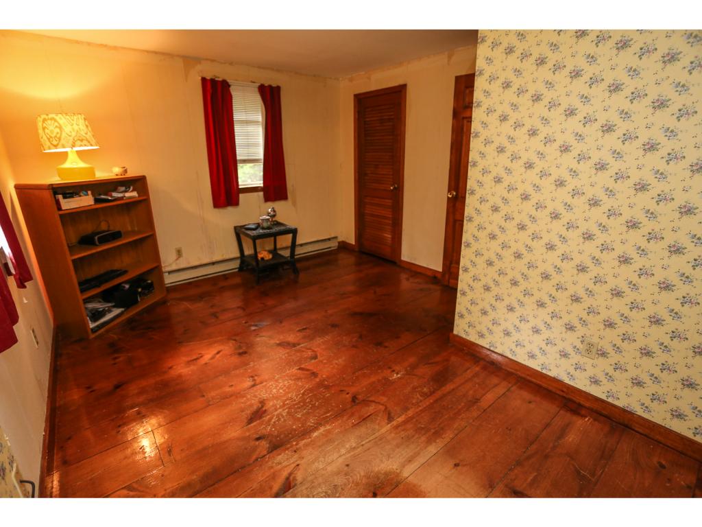 141 Baptist Road Canterbury, NH 03224 - Photo 20 of 24