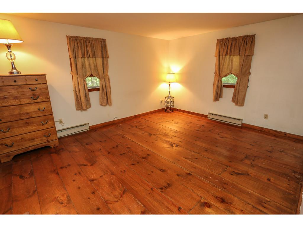 141 Baptist Road Canterbury, NH 03224 - Photo 21 of 24