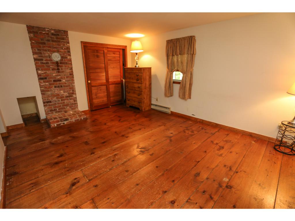 141 Baptist Road Canterbury, NH 03224 - Photo 22 of 24
