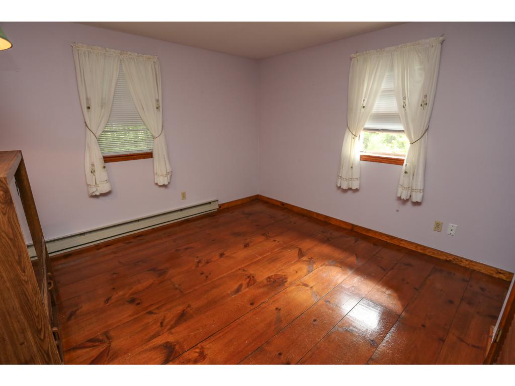 141 Baptist Road Canterbury, NH 03224 - Photo 23 of 24