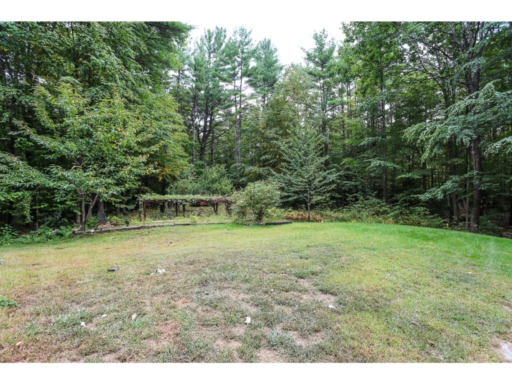 141 Baptist Road Canterbury, NH 03224 - Photo 6 of 24