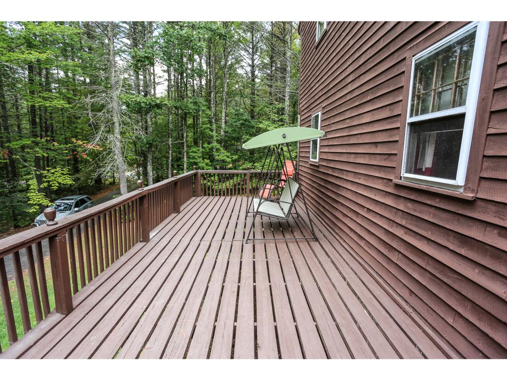 141 Baptist Road Canterbury, NH 03224 - Photo 7 of 24