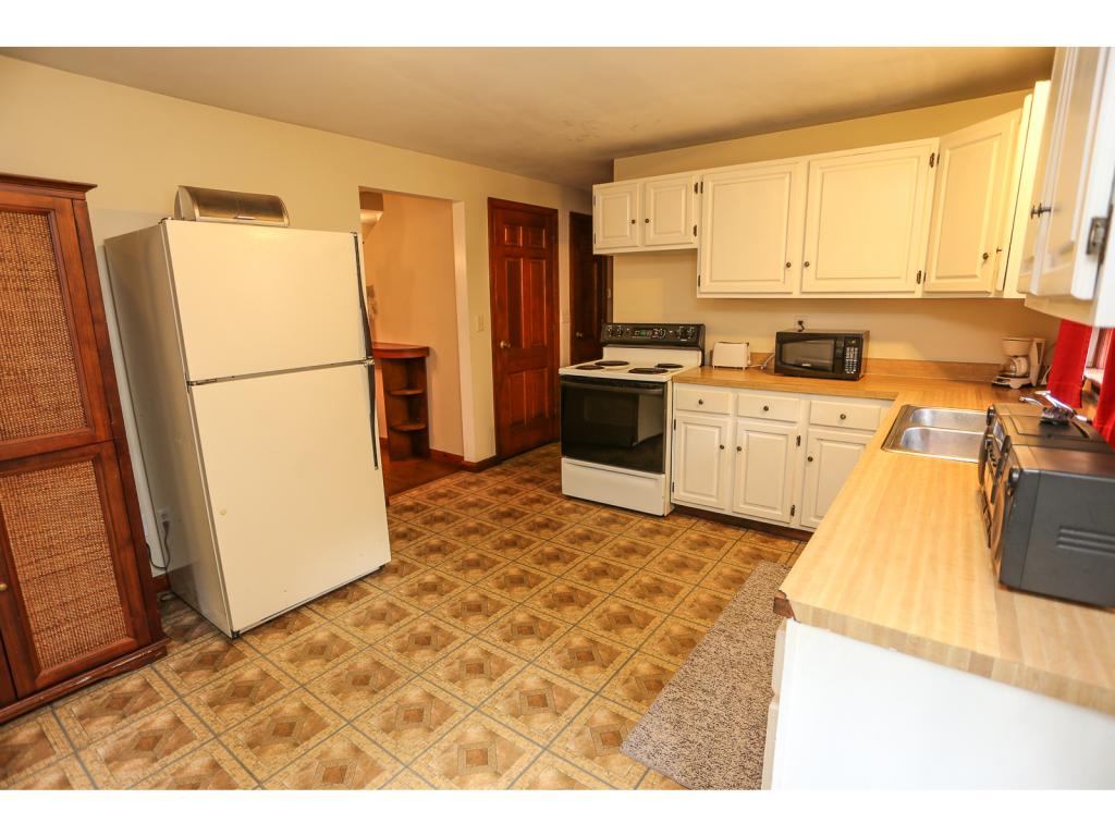141 Baptist Road Canterbury, NH 03224 - Photo 10 of 24