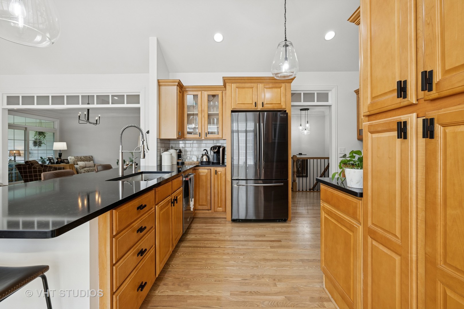 4220 Weatherstone Road Crystal Lake, IL 60014 - Photo 14 of 36 Gallery Image 14