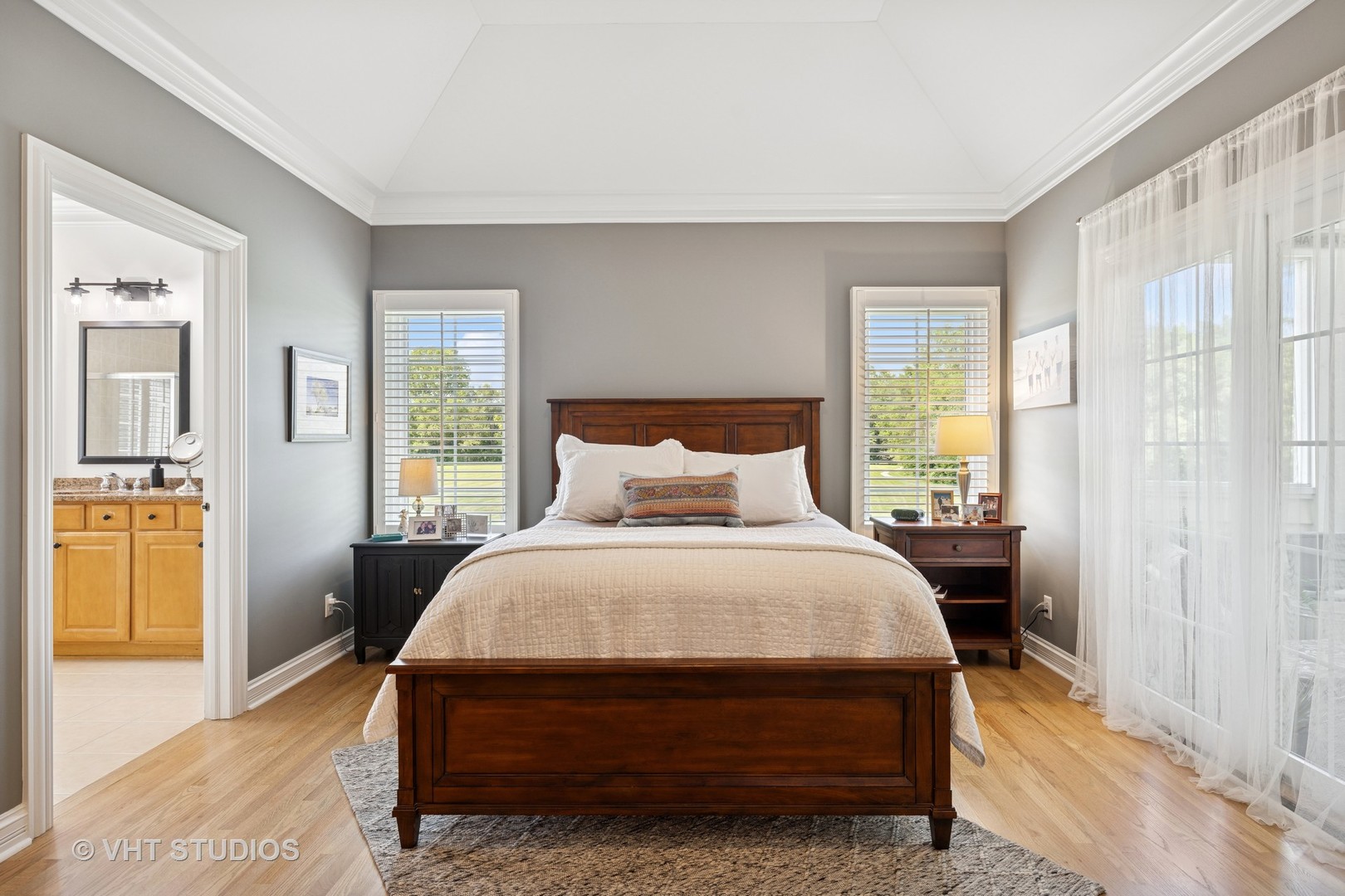 4220 Weatherstone Road Crystal Lake, IL 60014 - Photo 16 of 36 Gallery Image 16